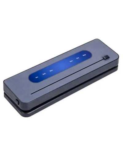 Вакууматор для продуктов Pro. MA670 (1 ящ. = 20 шт.)