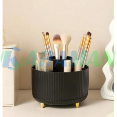 Коробка-органайзер для косметики. MA680 (1 ящ. = 36 шт.)