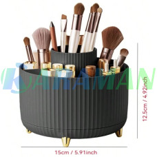 Коробка-органайзер для косметики. MA680 (1 ящ. = 36 шт.)