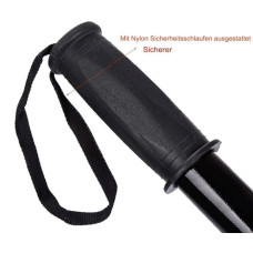 Тренажер для рук Arm Power. MA684 (1 ящ. = 40 шт.)