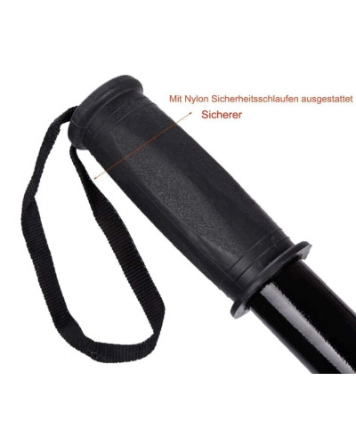 Тренажер для рук Arm Power. MA684 (1 ящ. = 40 шт.)