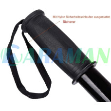 Тренажер для рук Arm Power. MA684 (1 ящ. = 5 шт.)