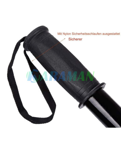 Тренажер для рук Arm Power. MA684 (1 ящ. = 5 шт.)