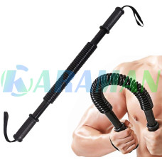 Тренажер для рук Arm Power. MA684 (1 ящ. = 5 шт.)