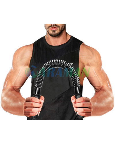 Тренажер для рук Arm Power. MA684 (1 ящ. = 5 шт.)
