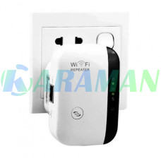Підсилювач Wi-Fi сигналу. MA706 (1 ящ. = 100 шт.)
