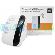 Підсилювач Wi-Fi сигналу. MA706 (1 ящ. = 100 шт.)