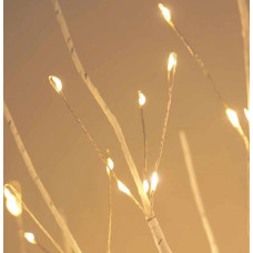 Декоративний світильник Olive Tree Atmosphere Light 60см. MA721 (1 ящ. = 40 шт.)