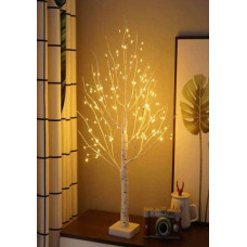 Декоративный светильник Olive Tree Atmosphere Light 60см. MA721 (1 ящ. = 40 шт.)