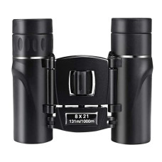 Детский бинокль-игрушка с стеклянной линзой. MA788 (1 ящ. = 90 шт.)