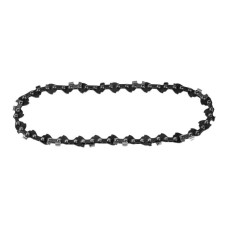Ланцюг для електропилки 12 дюймів KAR33 (1 ящик = 200 шт.)