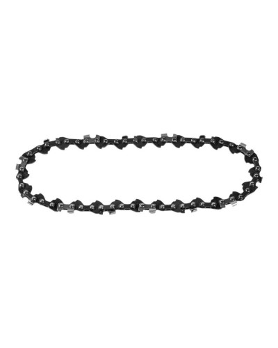 Ланцюг для електропилки 12 дюймів KAR33 (1 ящик = 200 шт.)