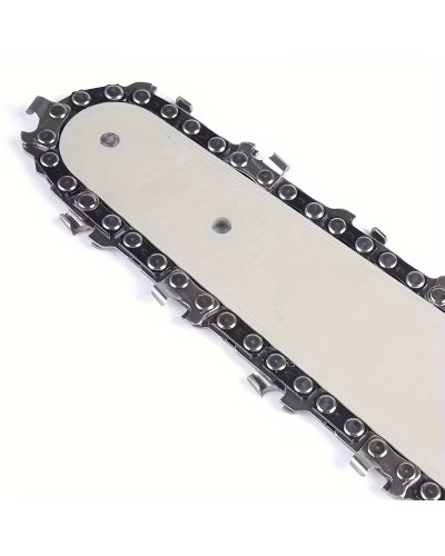 Ланцюг для електропилки 16 дюймів KAR34 (1 ящик = 150 шт.)