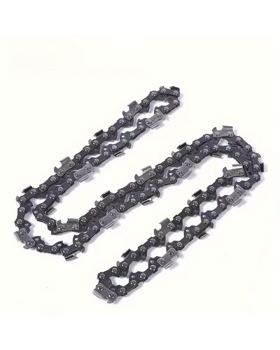Ланцюг для електропилки 16 дюймів KAR34 (1 ящик = 150 шт.)
